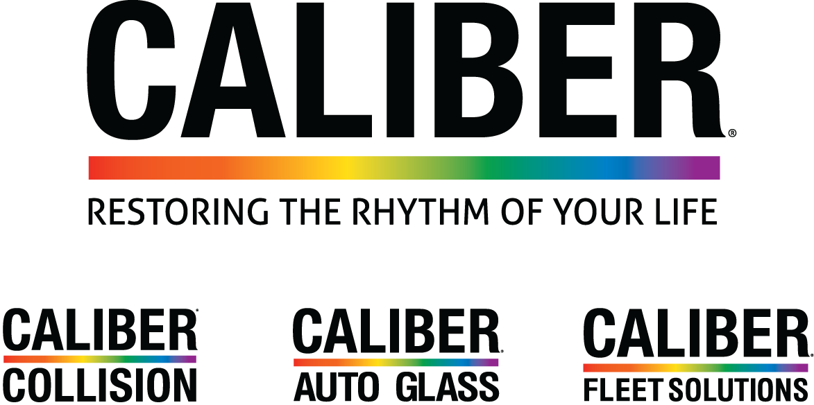 CaliberFamily+Purpose_RGB_K+Color-no CAC.png
